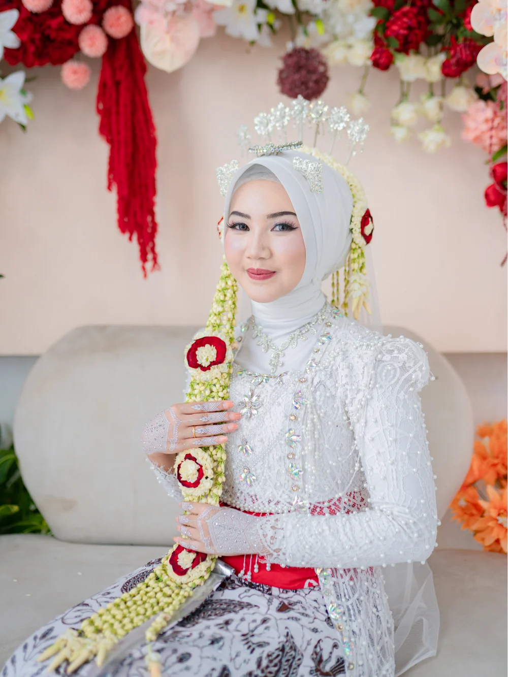 Wisuda & Kelulusan