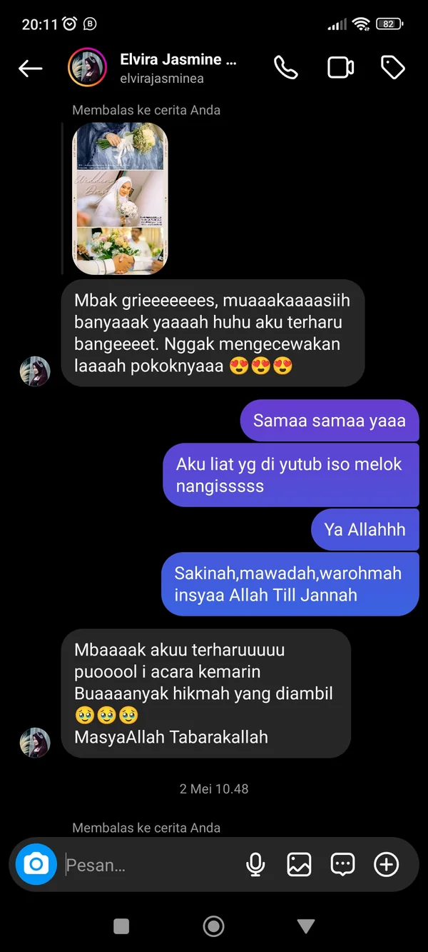 Putri