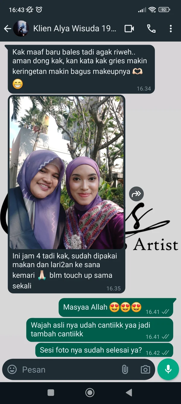 Bunga
